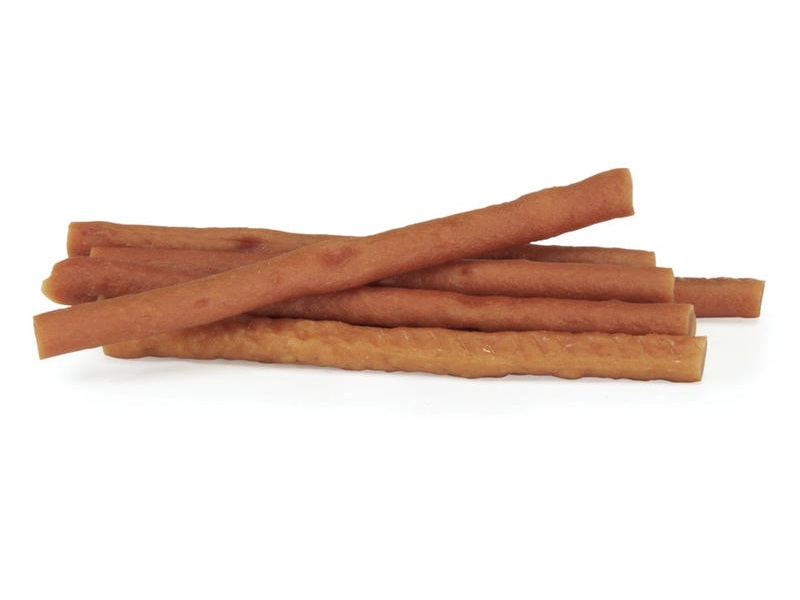 Strips di coniglio - 80g