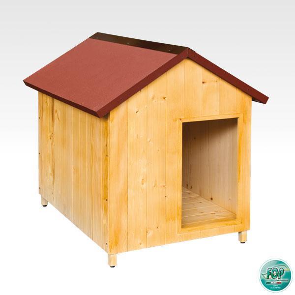 Cuccia Tobia  Large prezzo netto