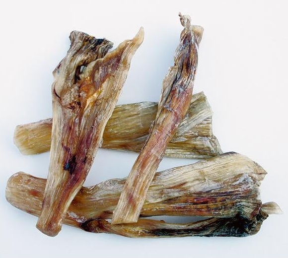 Duros extra 150 g